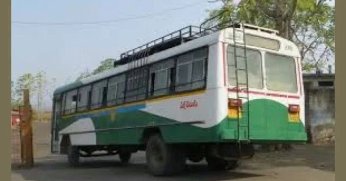 apsrtc special buses for kotappakonda thirunallu devotees